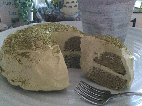糖質制限 小麦粉不使用 W抹茶おからレンジケーキ レシピ 作り方 By Maru San 楽天レシピ 糖質制限 小麦粉不使用 W抹茶おからレンジケーキ レシピ 作り方 By Maru San 楽天レシピ